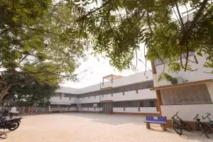 About SANT KANWARRAM EDUCATIONAL INSTITUTE